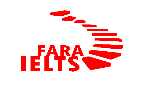 Fara IELTS